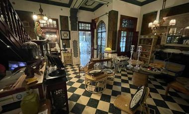 Casa en venta en Quilmes Centro