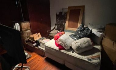 Casa en venta en Quilmes Centro