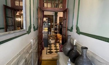 Casa en venta en Quilmes Centro