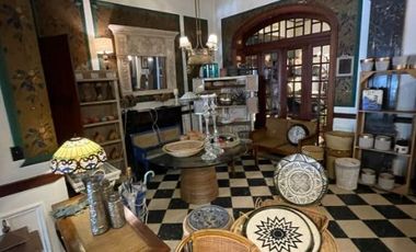 Casa en venta en Quilmes Centro