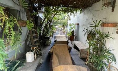 Casa en venta en Quilmes Centro