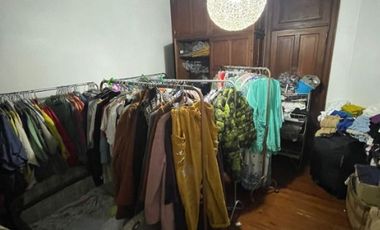 Casa en venta en Quilmes Centro