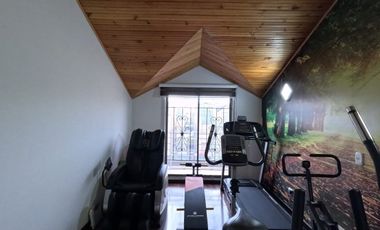 casa en venta en cortijo de serrezuela. Cod V1968