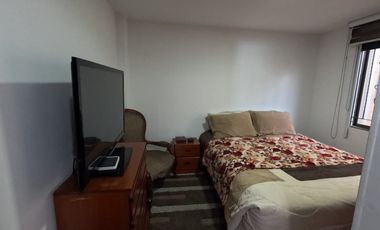 casa en venta en cortijo de serrezuela. Cod V1968