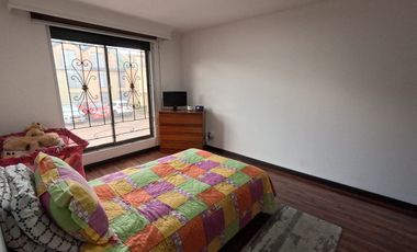 casa en venta en cortijo de serrezuela. Cod V1968