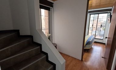 casa en venta en cortijo de serrezuela. Cod V1968