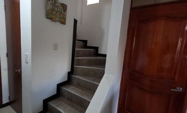 casa en venta en cortijo de serrezuela. Cod V1968