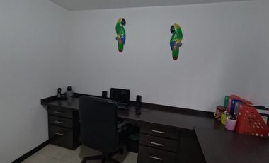 casa en venta en cortijo de serrezuela. Cod V1968