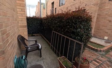 casa en venta en cortijo de serrezuela. Cod V1968