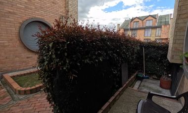 casa en venta en cortijo de serrezuela. Cod V1968