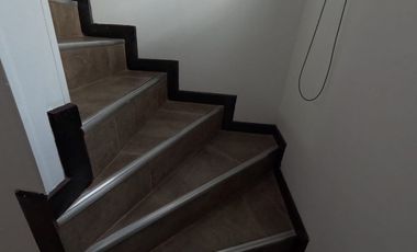 casa en venta en cortijo de serrezuela. Cod V1968