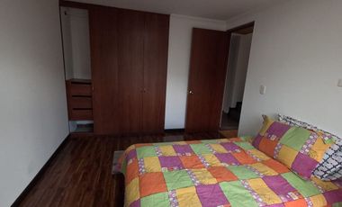 casa en venta en cortijo de serrezuela. Cod V1968