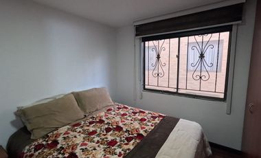 casa en venta en cortijo de serrezuela. Cod V1968