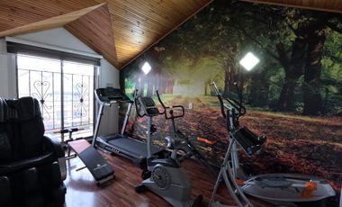 casa en venta en cortijo de serrezuela. Cod V1968