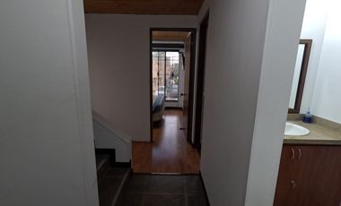 casa en venta en cortijo de serrezuela. Cod V1968