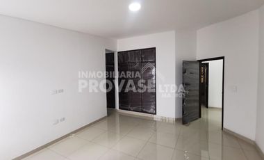 casa en venta en urbanización bella vista. Cod V102568