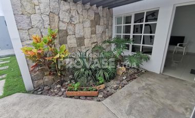 casa en venta en urbanización bella vista. Cod V102568