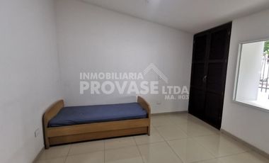 casa en venta en urbanización bella vista. Cod V102568