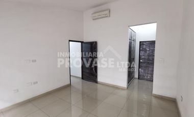 casa en venta en urbanización bella vista. Cod V102568