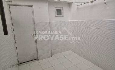 casa en venta en urbanización bella vista. Cod V102568
