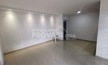 casa en venta en urbanización bella vista. Cod V102568