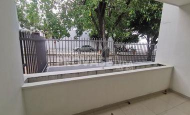 casa en venta en urbanización bella vista. Cod V102568