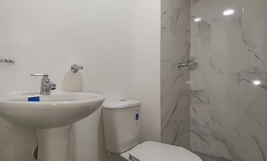 apartamento en arriendo en prados del este. Cod A31795