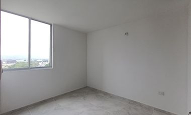 apartamento en arriendo en prados del este. Cod A31795