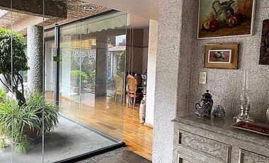 VENTA CASA EN CONDOMINIO DE UNA PLANTA EN VALLE ESCONDIDO TEPEPAN