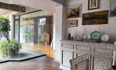 VENTA CASA EN CONDOMINIO DE UNA PLANTA EN VALLE ESCONDIDO TEPEPAN