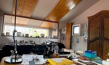 VENTA CASA EN CONDOMINIO DE UNA PLANTA EN VALLE ESCONDIDO TEPEPAN