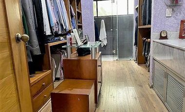 VENTA CASA EN CONDOMINIO DE UNA PLANTA EN VALLE ESCONDIDO TEPEPAN