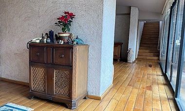 VENTA CASA EN CONDOMINIO DE UNA PLANTA EN VALLE ESCONDIDO TEPEPAN