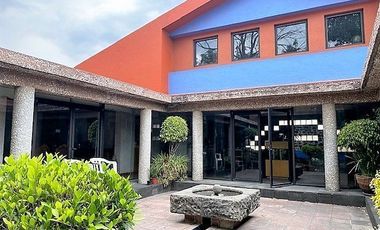 VENTA CASA EN CONDOMINIO DE UNA PLANTA EN VALLE ESCONDIDO TEPEPAN