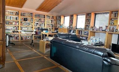 VENTA CASA EN CONDOMINIO DE UNA PLANTA EN VALLE ESCONDIDO TEPEPAN