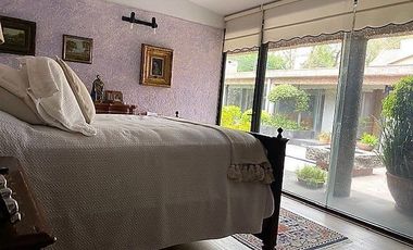 VENTA CASA EN CONDOMINIO DE UNA PLANTA EN VALLE ESCONDIDO TEPEPAN