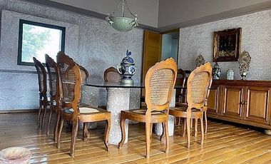 VENTA CASA EN CONDOMINIO DE UNA PLANTA EN VALLE ESCONDIDO TEPEPAN