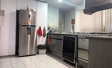 VENTA CASA EN CONDOMINIO DE UNA PLANTA EN VALLE ESCONDIDO TEPEPAN