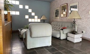 VENTA CASA EN CONDOMINIO DE UNA PLANTA EN VALLE ESCONDIDO TEPEPAN