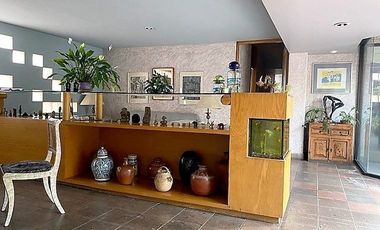 VENTA CASA EN CONDOMINIO DE UNA PLANTA EN VALLE ESCONDIDO TEPEPAN
