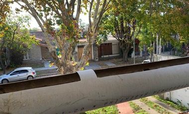 Casa PH en venta en Barrio Parque