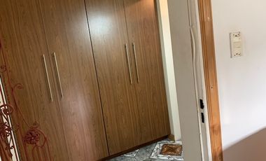 Casa PH en venta en Barrio Parque