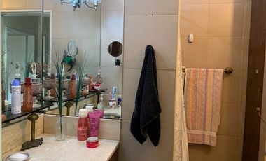Casa PH en venta en Barrio Parque