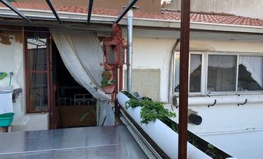 Casa PH en venta en Barrio Parque
