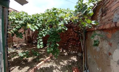 casa-local en arriendo en centro. Cod A11190