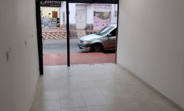 casa-local en arriendo en centro. Cod A11190