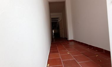 casa-local en arriendo en centro. Cod A11190