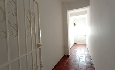 casa-local en arriendo en centro. Cod A11190