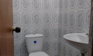 casa-local en arriendo en centro. Cod A11190