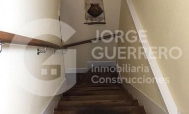Casa - Carilo